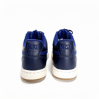 Nike Court Vision Low Homme AuthentiqueSTOCK - OUT SNEAKERS40NavySTOCK - OUT SNEAKERS