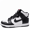Nike Dunk High Homme StreetwearSTOCK - OUT SNEAKERS44NoirSTOCK - OUT SNEAKERS
