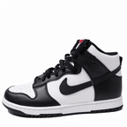 Nike Dunk High Homme StreetwearSTOCK - OUT SNEAKERS44NoirSTOCK - OUT SNEAKERS