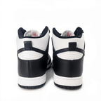 Nike Dunk High Homme StreetwearSTOCK - OUT SNEAKERS44NoirSTOCK - OUT SNEAKERS