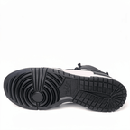 Nike Dunk High Homme StreetwearSTOCK - OUT SNEAKERS44NoirSTOCK - OUT SNEAKERS