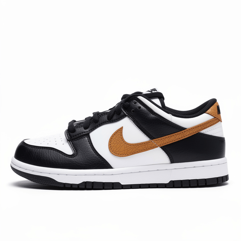 NIKE DUNK LOW GSSTOCK - OUT SNEAKERS36STOCK - OUT SNEAKERS