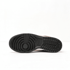 NIKE DUNK LOW GSSTOCK - OUT SNEAKERS36STOCK - OUT SNEAKERS
