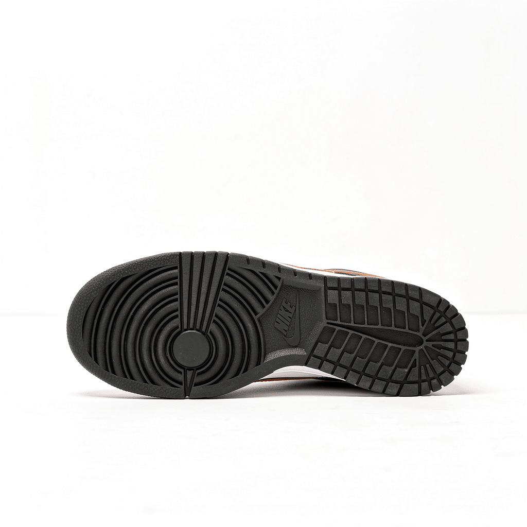 NIKE DUNK LOW GSSTOCK - OUT SNEAKERS36STOCK - OUT SNEAKERS