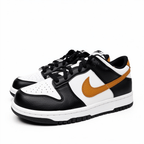 NIKE DUNK LOW GSSTOCK - OUT SNEAKERS36STOCK - OUT SNEAKERS
