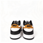 NIKE DUNK LOW GSSTOCK - OUT SNEAKERS36STOCK - OUT SNEAKERS