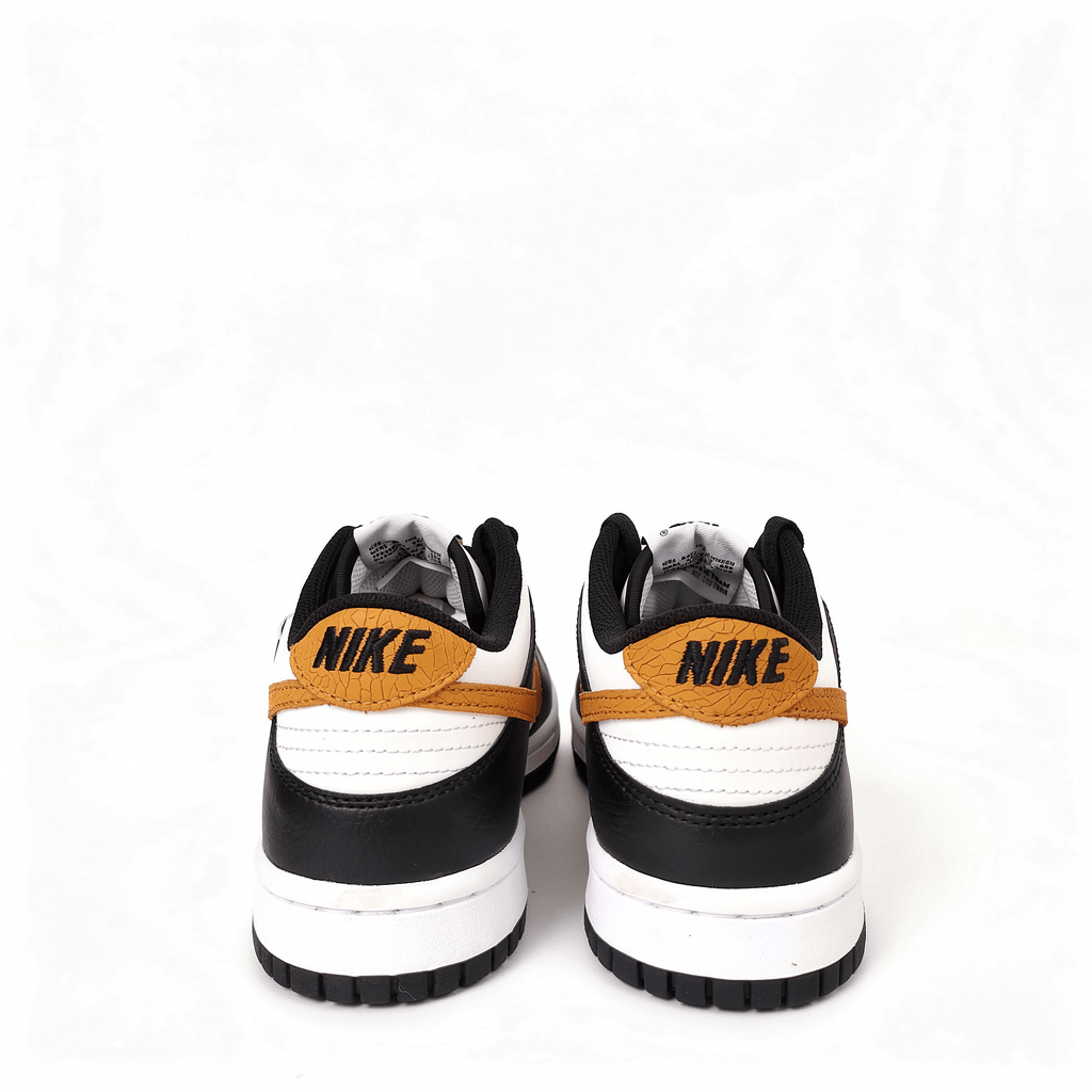 NIKE DUNK LOW GSSTOCK - OUT SNEAKERS36STOCK - OUT SNEAKERS