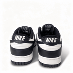 Nike Dunk Low Retro Homme AuthentiqueSTOCK - OUT SNEAKERS45Blanc/NoirSTOCK - OUT SNEAKERS