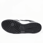 Nike Dunk Low Retro Homme AuthentiqueSTOCK - OUT SNEAKERS45Blanc/NoirSTOCK - OUT SNEAKERS