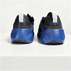 NIKE EVA ROVER SNEAKERS HOMMESTOCK - OUT SNEAKERS40NOIR/FANTOME/NOIR/FANTOMESTOCK - OUT SNEAKERS