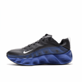 NIKE EVA ROVER SNEAKERS HOMMESTOCK - OUT SNEAKERS40NOIR/FANTOME/NOIR/FANTOMESTOCK - OUT SNEAKERS