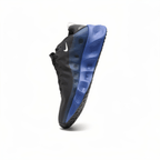 NIKE EVA ROVER SNEAKERS HOMMESTOCK - OUT SNEAKERS40NOIR/FANTOME/NOIR/FANTOMESTOCK - OUT SNEAKERS