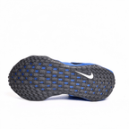NIKE EVA ROVER SNEAKERS HOMMESTOCK - OUT SNEAKERS40NOIR/FANTOME/NOIR/FANTOMESTOCK - OUT SNEAKERS