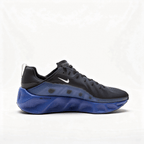 NIKE EVA ROVER SNEAKERS HOMMESTOCK - OUT SNEAKERS40NOIR/FANTOME/NOIR/FANTOMESTOCK - OUT SNEAKERS