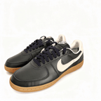 NIKE FIELD GENERAL 82 SP HF5603100STOCK - OUT SNEAKERSNoir39STOCK - OUT SNEAKERS
