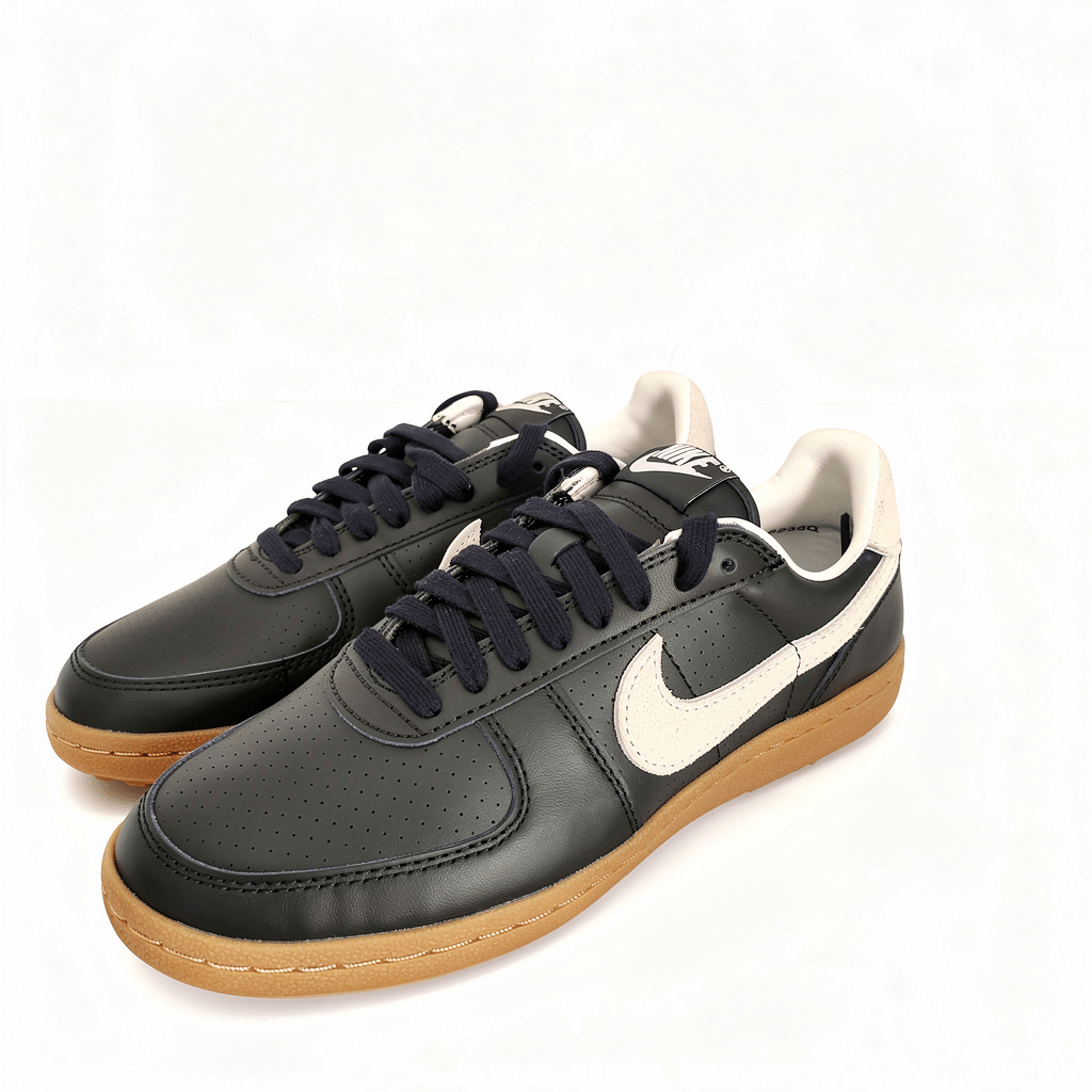 NIKE FIELD GENERAL 82 SP HF5603100STOCK - OUT SNEAKERSNoir39STOCK - OUT SNEAKERS