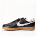 NIKE FIELD GENERAL 82 SP HF5603100STOCK - OUT SNEAKERSNoir39STOCK - OUT SNEAKERS