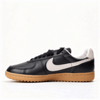 NIKE FIELD GENERAL 82 SP HF5603100STOCK - OUT SNEAKERSNoir39STOCK - OUT SNEAKERS