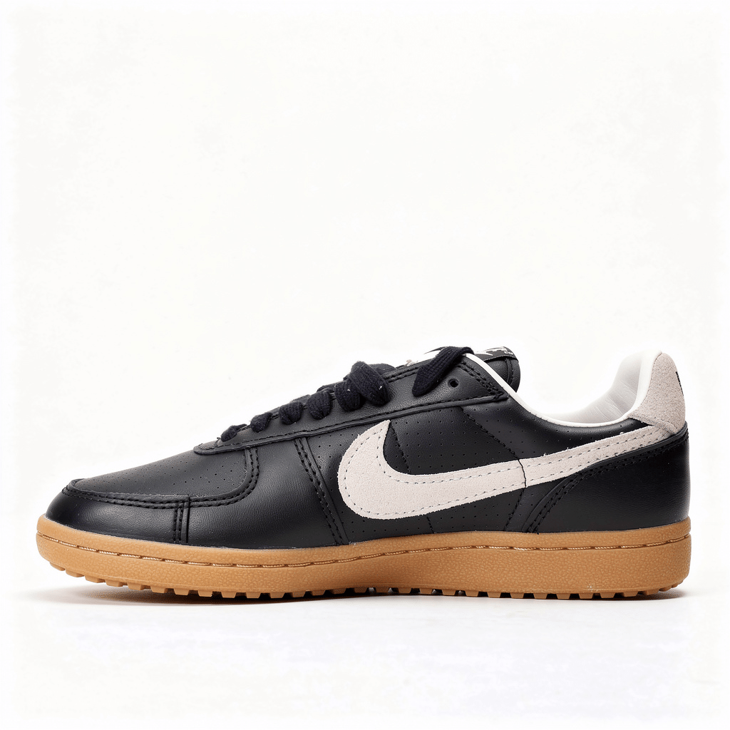 NIKE FIELD GENERAL 82 SP HF5603100STOCK - OUT SNEAKERSNoir39STOCK - OUT SNEAKERS