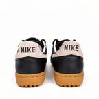 NIKE FIELD GENERAL 82 SP HF5603100STOCK - OUT SNEAKERSNoir39STOCK - OUT SNEAKERS