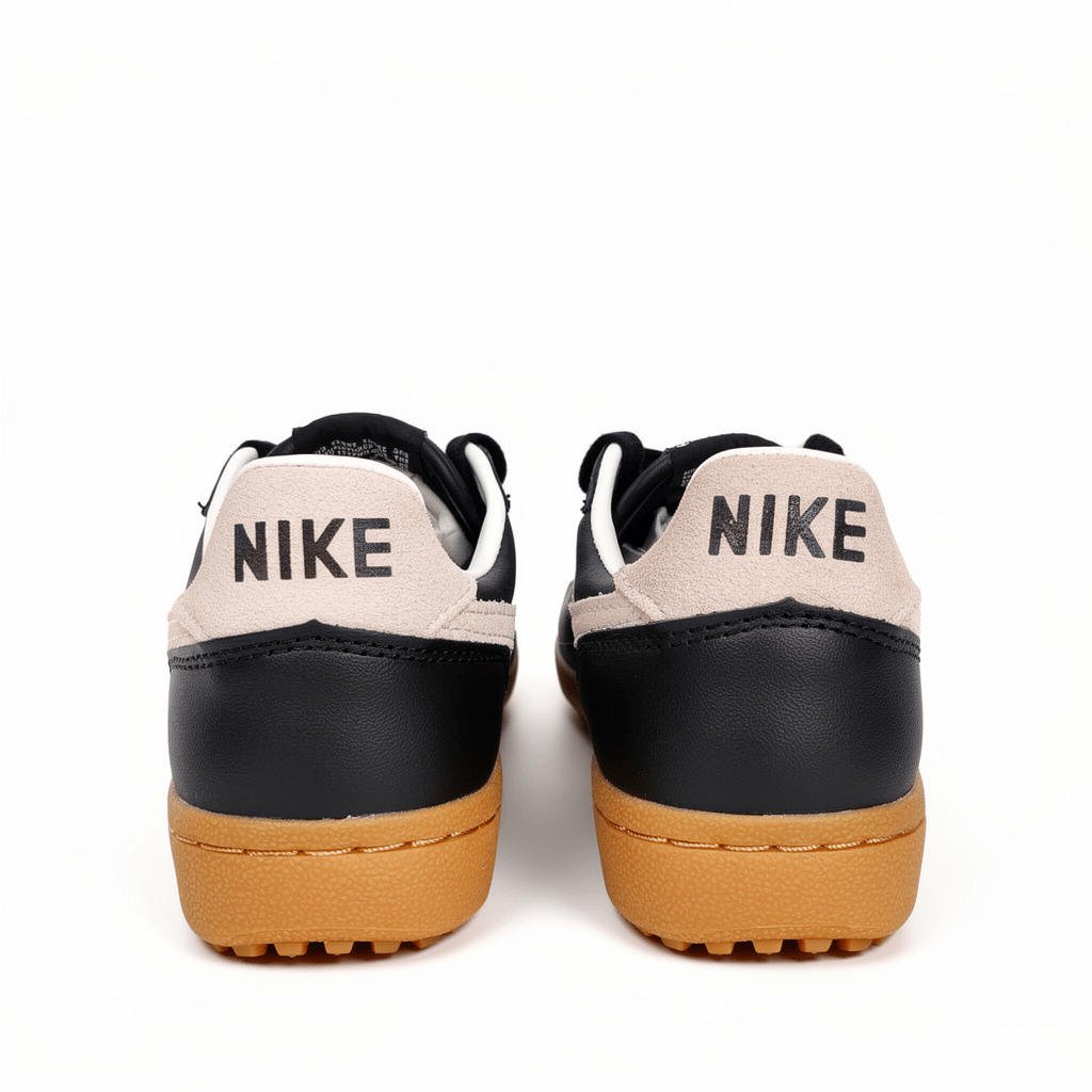NIKE FIELD GENERAL 82 SP HF5603100STOCK - OUT SNEAKERSNoir39STOCK - OUT SNEAKERS