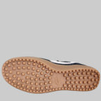 NIKE FIELD GENERAL 82 SP HF5603100STOCK - OUT SNEAKERSNoir39STOCK - OUT SNEAKERS