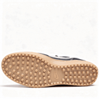 NIKE FIELD GENERAL 82 SP HF5603100STOCK - OUT SNEAKERSNoir39STOCK - OUT SNEAKERS