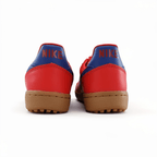 Nike Field General WMNS – Sneakers Femme AuthentiquesSTOCK - OUT SNEAKERS38RougeSTOCK - OUT SNEAKERS