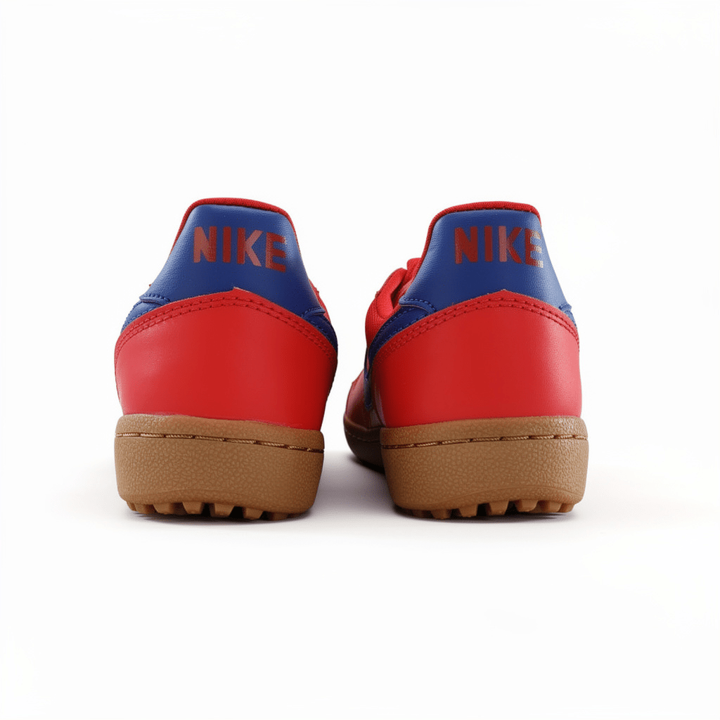 Nike Field General WMNS – Sneakers Femme AuthentiquesSTOCK - OUT SNEAKERS38RougeSTOCK - OUT SNEAKERS