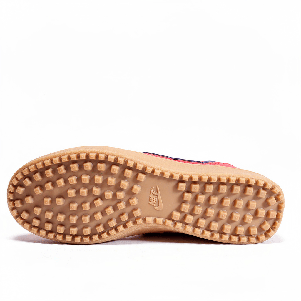 Nike Field General WMNS – Sneakers Femme AuthentiquesSTOCK - OUT SNEAKERS38RougeSTOCK - OUT SNEAKERS