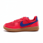 Nike Field General WMNS – Sneakers Femme AuthentiquesSTOCK - OUT SNEAKERS38RougeSTOCK - OUT SNEAKERS