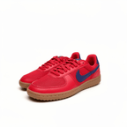 Nike Field General WMNS – Sneakers Femme AuthentiquesSTOCK - OUT SNEAKERS38RougeSTOCK - OUT SNEAKERS