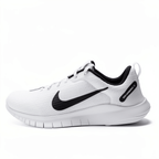 Nike Flex Experience RN 12 Sneakers femme Léger Confort RunningSTOCK - OUT SNEAKERSBlanc40STOCK - OUT SNEAKERS