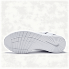 Nike Flex Experience RN 12 Sneakers femme Léger Confort RunningSTOCK - OUT SNEAKERSBlanc40STOCK - OUT SNEAKERS