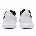 Nike Flex Experience RN 12 Sneakers femme Léger Confort RunningSTOCK - OUT SNEAKERSBlanc40STOCK - OUT SNEAKERS