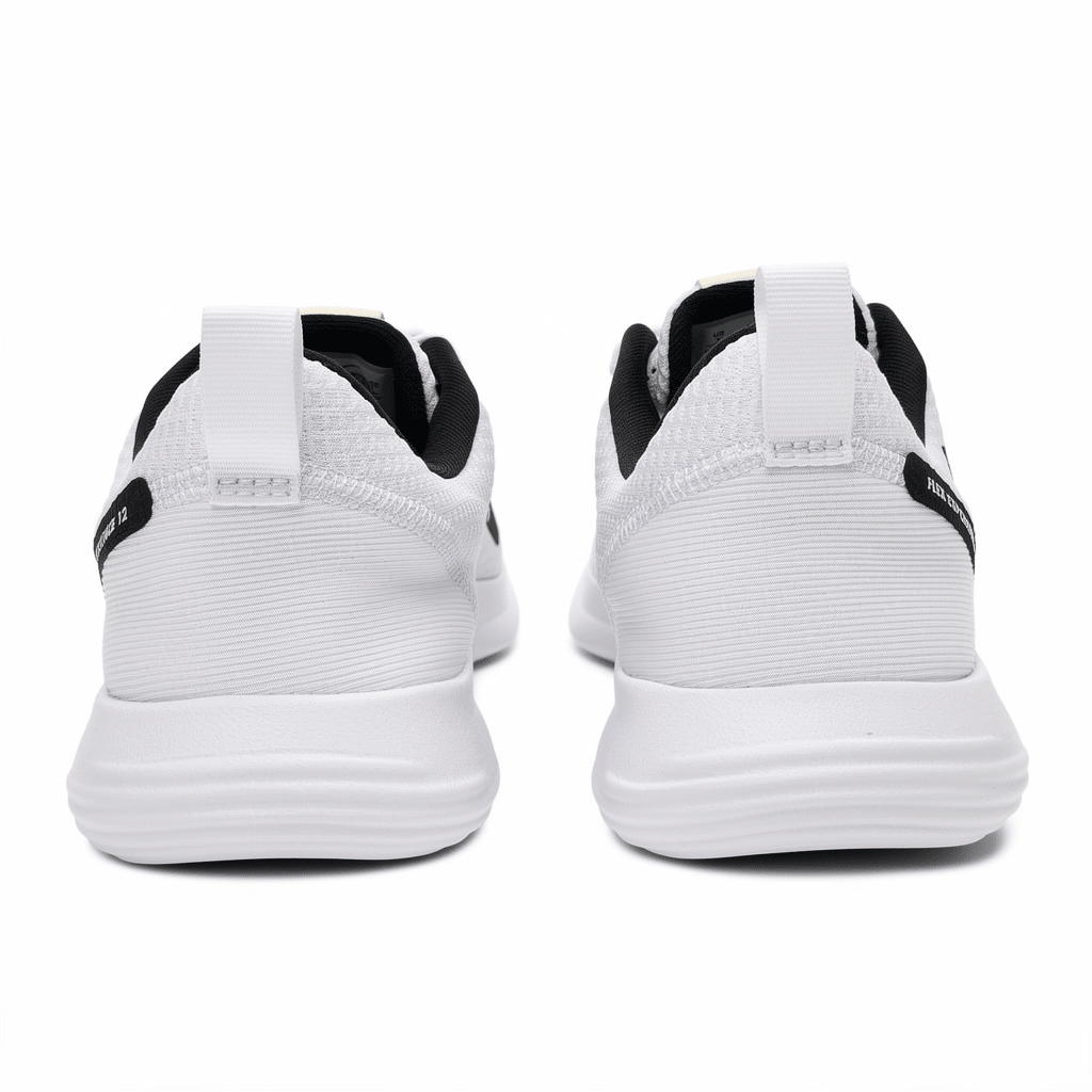 Nike Flex Experience RN 12 Sneakers femme Léger Confort RunningSTOCK - OUT SNEAKERSBlanc40STOCK - OUT SNEAKERS