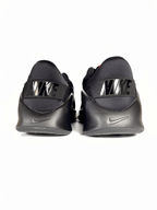 NIKE FLEX TRAIN SNEAKERS CONFORT ENFANTSTOCK-OUT SNEAKERSNOIR/NOIR35.5STOCK-OUT SNEAKERS