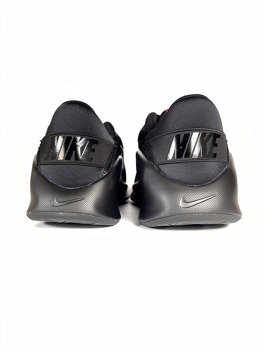 NIKE FLEX TRAIN SNEAKERS CONFORT ENFANTSTOCK-OUT SNEAKERSNOIR/NOIR35.5STOCK-OUT SNEAKERS