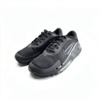 NIKE FLEX TRAIN SNEAKERS CONFORT ENFANTSTOCK-OUT SNEAKERSNOIR/NOIR35.5STOCK-OUT SNEAKERS