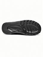 NIKE FLEX TRAIN SNEAKERS CONFORT ENFANTSTOCK-OUT SNEAKERSNOIR/NOIR35.5STOCK-OUT SNEAKERS