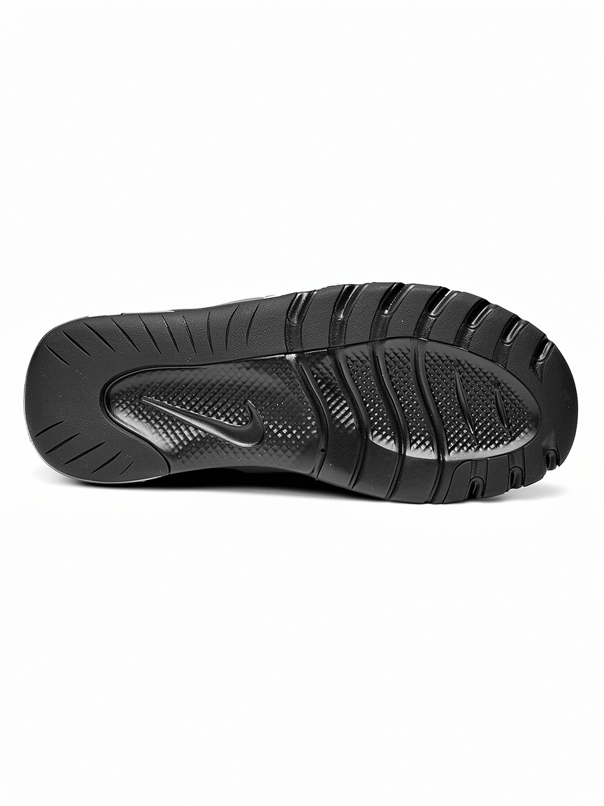 NIKE FLEX TRAIN SNEAKERS CONFORT ENFANTSTOCK-OUT SNEAKERSNOIR/NOIR35.5STOCK-OUT SNEAKERS
