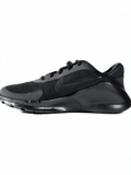 NIKE FLEX TRAIN SNEAKERS CONFORT ENFANTSTOCK-OUT SNEAKERSNOIR/NOIR35.5STOCK-OUT SNEAKERS