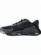NIKE FLEX TRAIN SNEAKERS CONFORT ENFANTSTOCK-OUT SNEAKERSNOIR/NOIR35.5STOCK-OUT SNEAKERS