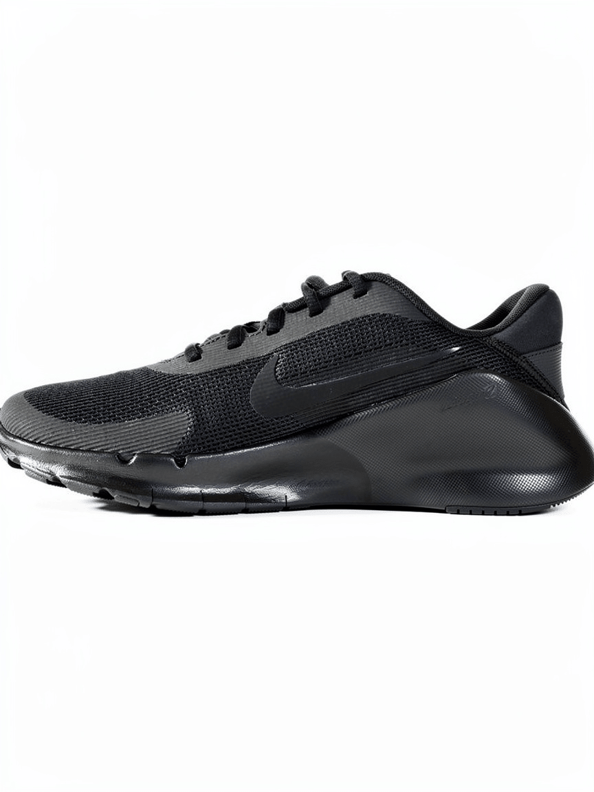 NIKE FLEX TRAIN SNEAKERS CONFORT ENFANTSTOCK-OUT SNEAKERSNOIR/NOIR35.5STOCK-OUT SNEAKERS
