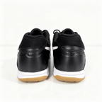 Nike Gato Homme AuthentiqueSTOCK - OUT SNEAKERSNoir42.5STOCK - OUT SNEAKERS