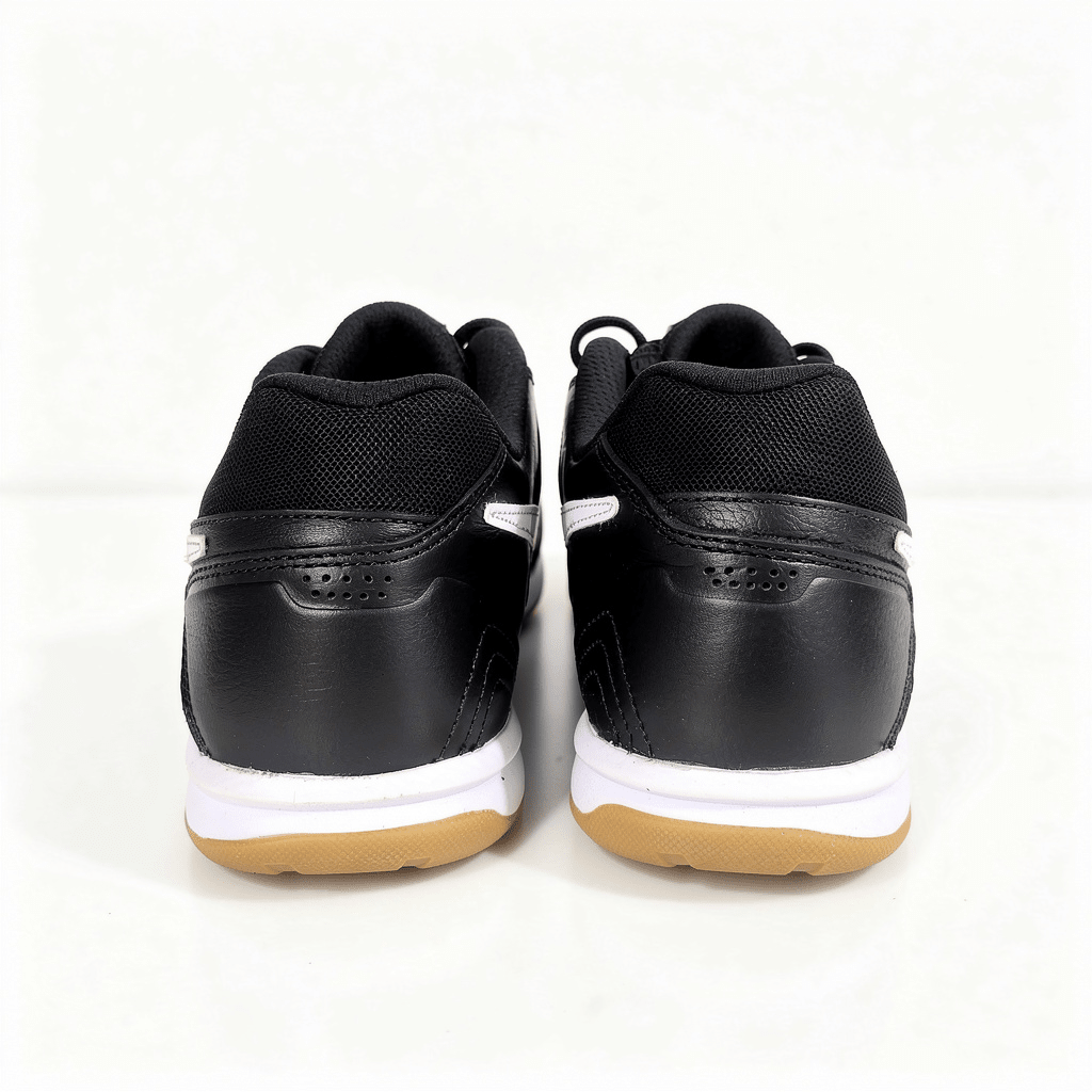 Nike Gato Homme AuthentiqueSTOCK - OUT SNEAKERSNoir42.5STOCK - OUT SNEAKERS
