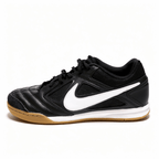 Nike Gato Homme AuthentiqueSTOCK - OUT SNEAKERSNoir42.5STOCK - OUT SNEAKERS