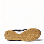 Nike Gato Homme AuthentiqueSTOCK - OUT SNEAKERSNoir42.5STOCK - OUT SNEAKERS