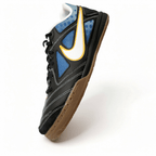 Nike Gato SE Homme Sneakers Confort Style StreetwearSTOCK - OUT SNEAKERSNoir44STOCK - OUT SNEAKERS