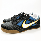 Nike Gato SE Homme Sneakers Confort Style StreetwearSTOCK - OUT SNEAKERSNoir44STOCK - OUT SNEAKERS